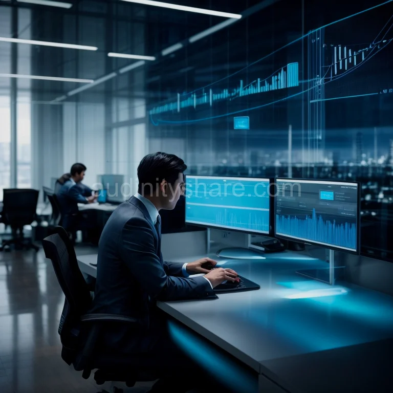 Echtzeit-Protokollierung