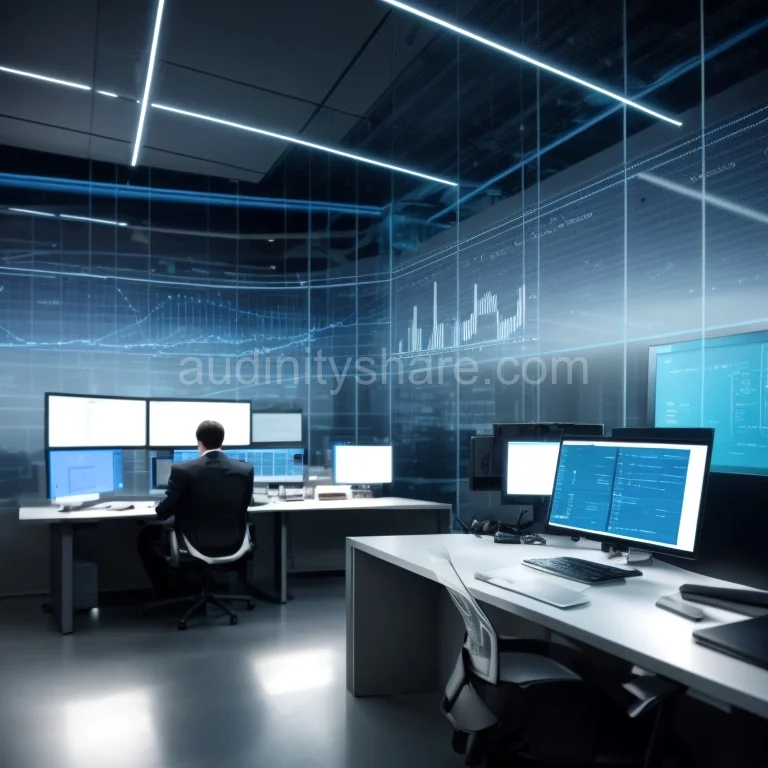 Verschlüsselung auf Militärniveau